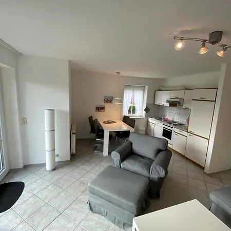 17-4 Apartman *