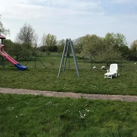 17-4 * Fehmarn